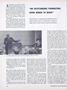 Page: - 22 | Dartmouth Alumni Magazine