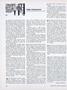 Page: - 24 | Dartmouth Alumni Magazine
