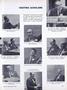 Page: - 25 | Dartmouth Alumni Magazine