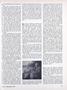 Page: - 27 | Dartmouth Alumni Magazine