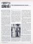 Page: - 29 | Dartmouth Alumni Magazine