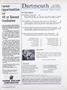 Page: - 3 | Dartmouth Alumni Magazine