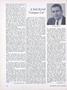 Page: - 30 | Dartmouth Alumni Magazine