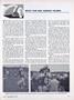 Page: - 31 | Dartmouth Alumni Magazine