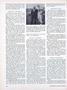 Page: - 32 | Dartmouth Alumni Magazine