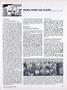 Page: - 35 | Dartmouth Alumni Magazine