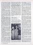 Page: - 45 | Dartmouth Alumni Magazine