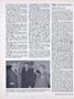 Page: - 46 | Dartmouth Alumni Magazine