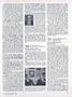 Page: - 53 | Dartmouth Alumni Magazine
