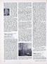 Page: - 58 | Dartmouth Alumni Magazine