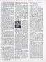 Page: - 59 | Dartmouth Alumni Magazine
