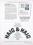 Page: - 6 | Dartmouth Alumni Magazine
