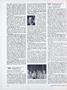 Page: - 60 | Dartmouth Alumni Magazine