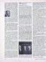 Page: - 62 | Dartmouth Alumni Magazine