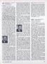 Page: - 63 | Dartmouth Alumni Magazine