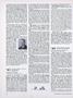 Page: - 64 | Dartmouth Alumni Magazine