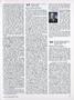 Page: - 65 | Dartmouth Alumni Magazine
