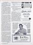 Page: - 7 | Dartmouth Alumni Magazine