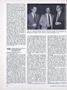 Page: - 72 | Dartmouth Alumni Magazine