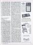 Page: - 73 | Dartmouth Alumni Magazine