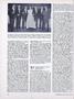 Page: - 74 | Dartmouth Alumni Magazine