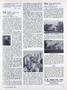 Page: - 75 | Dartmouth Alumni Magazine