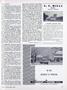 Page: - 79 | Dartmouth Alumni Magazine