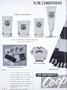 Page: - 86 | Dartmouth Alumni Magazine