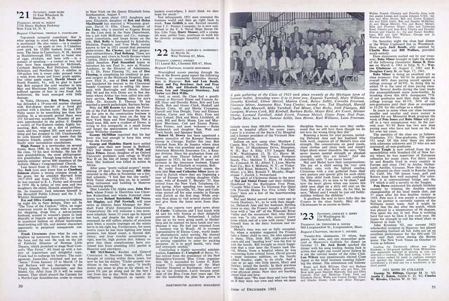 1922