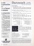 Page: - 1 | Dartmouth Alumni Magazine