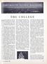 Page: - 11 | Dartmouth Alumni Magazine