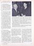 Page: - 13 | Dartmouth Alumni Magazine