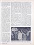 Page: - 17 | Dartmouth Alumni Magazine