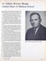 Page: - 19 | Dartmouth Alumni Magazine