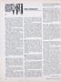 Page: - 20 | Dartmouth Alumni Magazine