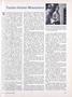 Page: - 21 | Dartmouth Alumni Magazine