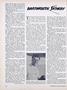 Page: - 22 | Dartmouth Alumni Magazine
