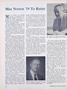 Page: - 24 | Dartmouth Alumni Magazine