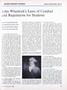 Page: - 25 | Dartmouth Alumni Magazine