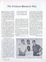 Page: - 27 | Dartmouth Alumni Magazine