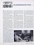 Page: - 28 | Dartmouth Alumni Magazine