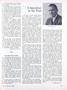 Page: - 29 | Dartmouth Alumni Magazine