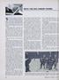 Page: - 30 | Dartmouth Alumni Magazine