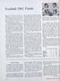 Page: - 32 | Dartmouth Alumni Magazine