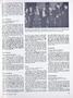 Page: - 35 | Dartmouth Alumni Magazine