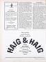 Page: - 4 | Dartmouth Alumni Magazine