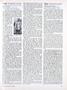 Page: - 41 | Dartmouth Alumni Magazine