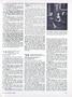 Page: - 43 | Dartmouth Alumni Magazine