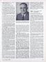 Page: - 49 | Dartmouth Alumni Magazine