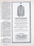 Page: - 5 | Dartmouth Alumni Magazine